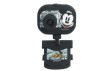 Camera web Mickey Disney DSY-WC301